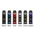 Uwell Crown D Pod Mod Kit